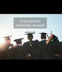How to be a successful university student